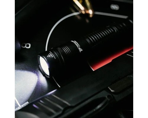 Ліхтар LedLenser TFX Propus 1200, 1200/450/40 (502555)