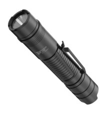 Ліхтар LedLenser TFX Propus 1200, 1200/450/40 (502555)