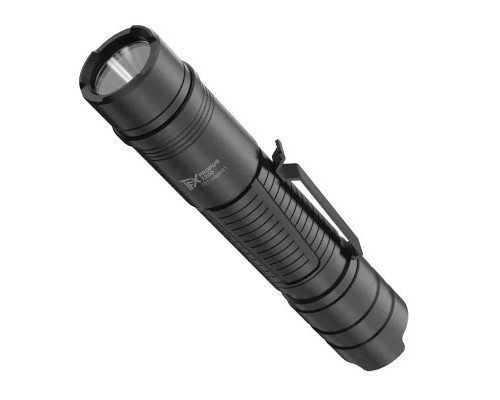 Ліхтар LedLenser TFX Propus 1200, 1200/450/40 (502555)