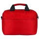 Сумка для ноутбука Porto 12'' PN12 TRIZUB Red (PN12RD_TRIZ)