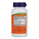 Трави Now Foods Очищення нирок, Kidney Cleanse, 90 вегетаріанських капсул (NOW-02463)