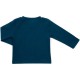 Кофта дитяча Breeze з ведмедиком (18152-80B-blue)