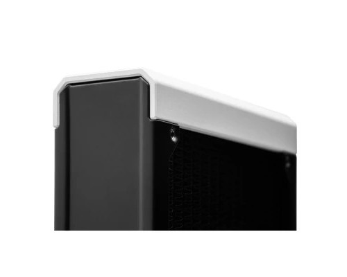Радіатор для СРО Ekwb EK-Quantum Surface X360M - Black (3831109838730)
