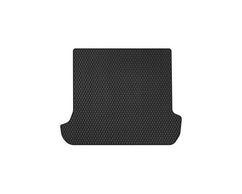 Килимок в багажник EVAtech Lexus GX 470 (UZJ120) 2002-2009 1 поколі (LS3360BD1RBB)