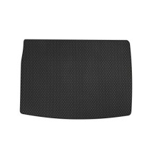 Килимок в багажник EVAtech Volkswagen Golf (VI) MT 2009-2012 6 покол (VW31974B1RBB)
