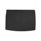 Килимок в багажник EVAtech Volkswagen Golf (VI) MT 2009-2012 6 покол (VW31974B1RBB)