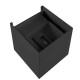 Світильник Videx LED AR04 IP54  6W 2700K (VL-AR04-062B)