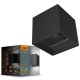 Світильник Videx LED AR04 IP54  6W 2700K (VL-AR04-062B)