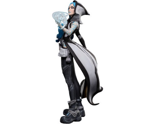 Фігурка для геймерів Weta Workshop Borderlands 3 Maya (105003036)