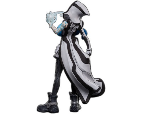 Фігурка для геймерів Weta Workshop Borderlands 3 Maya (105003036)