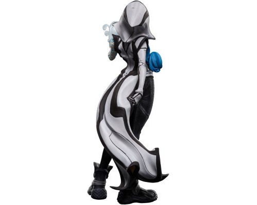 Фігурка для геймерів Weta Workshop Borderlands 3 Maya (105003036)