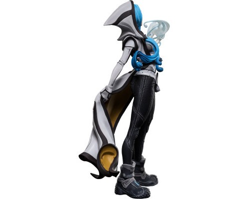 Фігурка для геймерів Weta Workshop Borderlands 3 Maya (105003036)