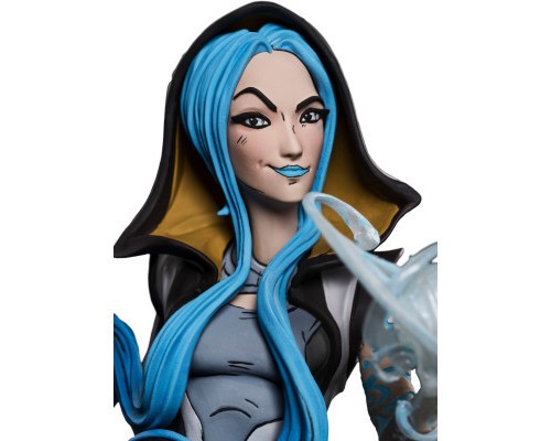 Фігурка для геймерів Weta Workshop Borderlands 3 Maya (105003036)