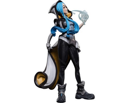 Фігурка для геймерів Weta Workshop Borderlands 3 Maya (105003036)