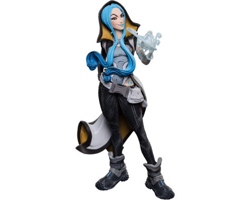 Фігурка для геймерів Weta Workshop Borderlands 3 Maya (105003036)