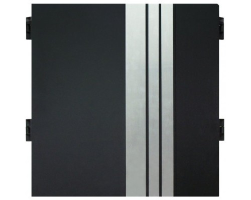 Дартс Equinox Electric Polaris with Cabinet (DA-22) (929736)