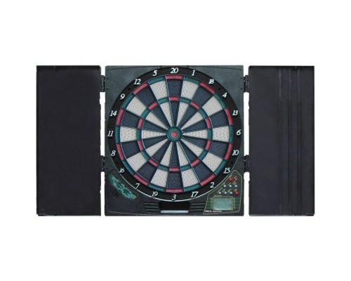 Дартс Equinox Electric Polaris with Cabinet (DA-22) (929736)