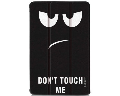 Чохол до планшета BeCover Smart Case Xiaomi Redmi Pad 10.61