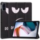 Чохол до планшета BeCover Smart Case Xiaomi Redmi Pad 10.61