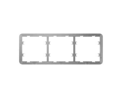 Рамка Ajax Frame3