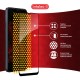 Скло захисне Intaleo Full Glue Nokia G21 (1283126535147)