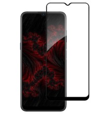 Скло захисне Intaleo Full Glue Nokia G21 (1283126535147)