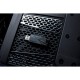 USB флеш накопичувач Kingston USB3.2 256GB Kingston DataTraveler Exodia Onyx (DTXON/256GB) 