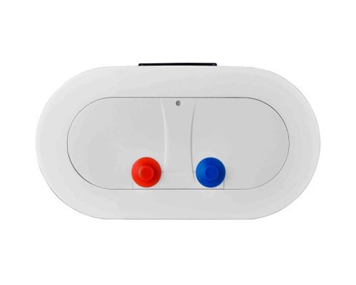 Бойлер Grunhelm GBH-EUM-50TDD