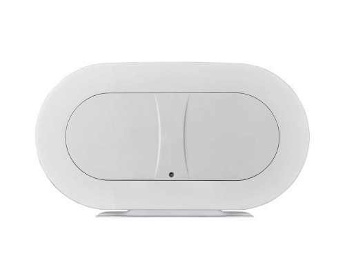 Бойлер Grunhelm GBH-EUM-50TDD