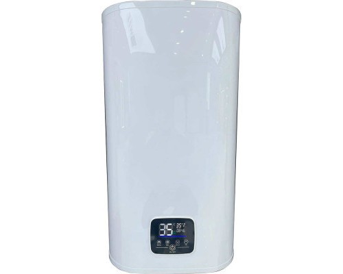 Бойлер Grunhelm GBH-EUM-50TDD