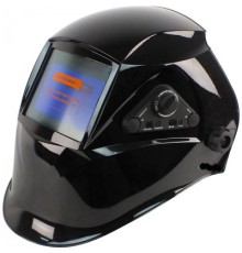Маска зварювальника Forte хамелеон МС-9000 (37892)