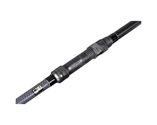 Вудилище Brain Classic Carp 3.90m 3.5lbs 3sec. (1858.44.54)