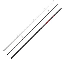 Вудилище Brain Classic Carp 3.90m 3.5lbs 3sec. (1858.44.54)
