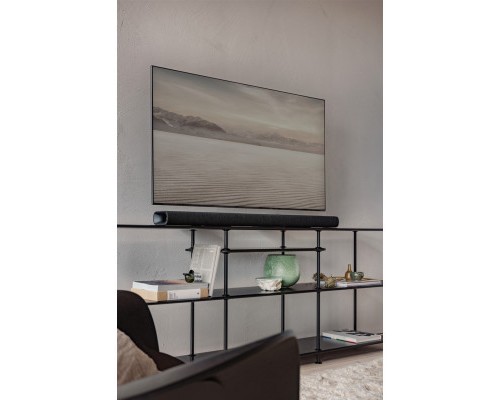 Акустична система Harman Kardon Citation MultiBeam 1100 Black (HKCITAMB1100BLKEP) Акустична система Harman Kardon Citation MultiBeam 1100 Black (HKCITAMB1100BLKEP)