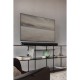 Акустична система Harman Kardon Citation MultiBeam 1100 Black (HKCITAMB1100BLKEP)
