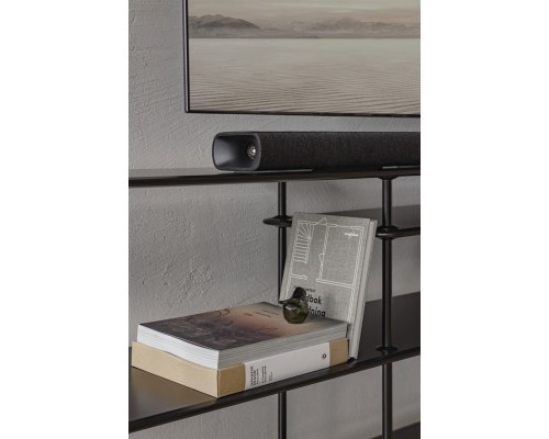 Акустична система Harman Kardon Citation MultiBeam 1100 Black (HKCITAMB1100BLKEP) Акустична система Harman Kardon Citation MultiBeam 1100 Black (HKCITAMB1100BLKEP)