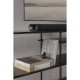 Акустична система Harman Kardon Citation MultiBeam 1100 Black (HKCITAMB1100BLKEP)