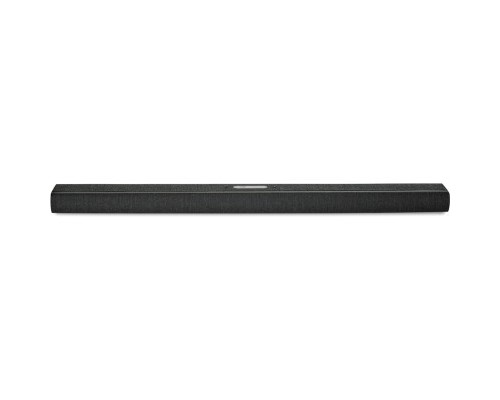 Акустична система Harman Kardon Citation MultiBeam 1100 Black (HKCITAMB1100BLKEP) Акустична система Harman Kardon Citation MultiBeam 1100 Black (HKCITAMB1100BLKEP)