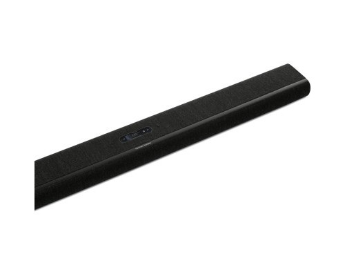 Акустична система Harman Kardon Citation MultiBeam 1100 Black (HKCITAMB1100BLKEP) Акустична система Harman Kardon Citation MultiBeam 1100 Black (HKCITAMB1100BLKEP)