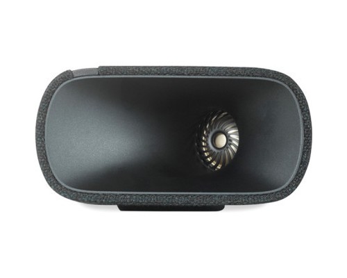 Акустична система Harman Kardon Citation MultiBeam 1100 Black (HKCITAMB1100BLKEP) Акустична система Harman Kardon Citation MultiBeam 1100 Black (HKCITAMB1100BLKEP)