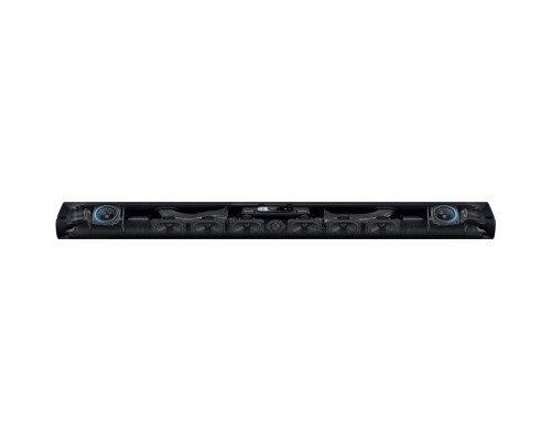 Акустична система Harman Kardon Citation MultiBeam 1100 Black (HKCITAMB1100BLKEP) Акустична система Harman Kardon Citation MultiBeam 1100 Black (HKCITAMB1100BLKEP)