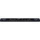 Акустична система Harman Kardon Citation MultiBeam 1100 Black (HKCITAMB1100BLKEP)