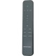 Акустична система Harman Kardon Citation MultiBeam 1100 Black (HKCITAMB1100BLKEP)