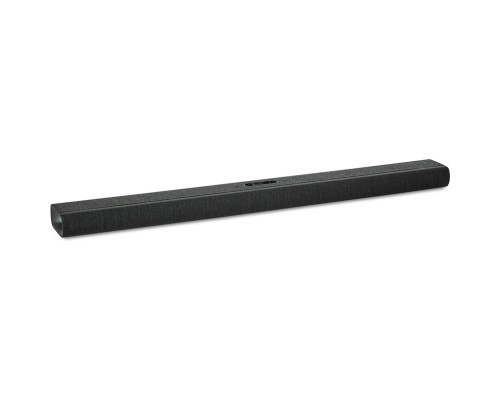 Акустична система Harman Kardon Citation MultiBeam 1100 Black (HKCITAMB1100BLKEP) Акустична система Harman Kardon Citation MultiBeam 1100 Black (HKCITAMB1100BLKEP)