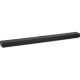 Акустична система Harman Kardon Citation MultiBeam 1100 Black (HKCITAMB1100BLKEP)