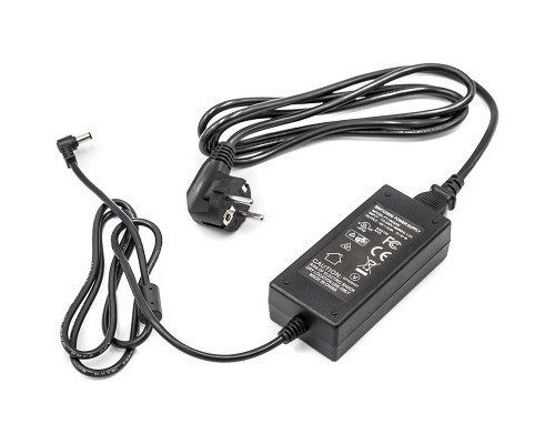 Набір блогера PowerPlant Soft Light SL-288A LED (SL288A)