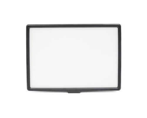 Набір блогера PowerPlant Soft Light SL-288A LED (SL288A)