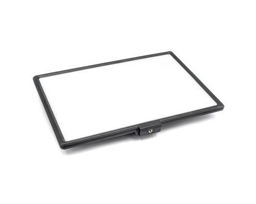 Набір блогера PowerPlant Soft Light SL-288A LED (SL288A)