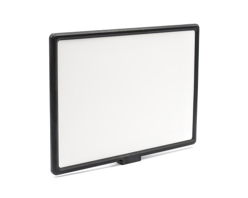 Набір блогера PowerPlant Soft Light SL-288A LED (SL288A)