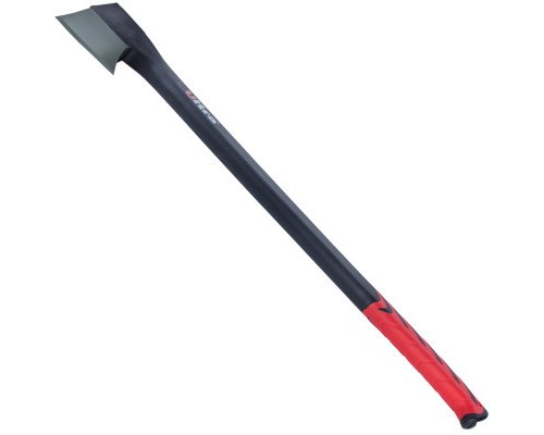 Сокира Ultra 1520г фібергласова ручка 710мм (4320052)